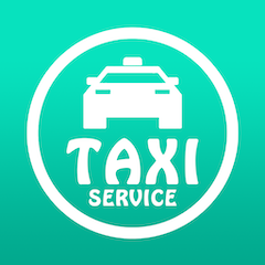 出租车计价器app官方版