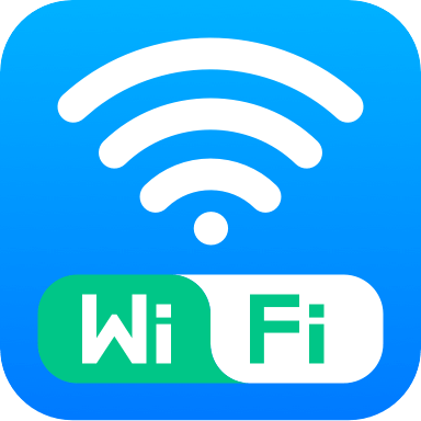 WiFi路由器管家app去广告版