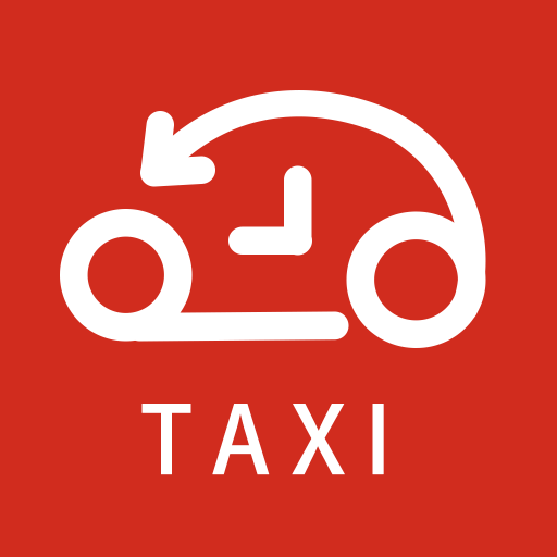出租车打表器app免费版