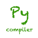 Python编译器app官方正版
