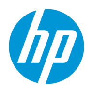 HP打印服务插件app官方网页版