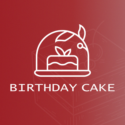生日蛋糕app免费版