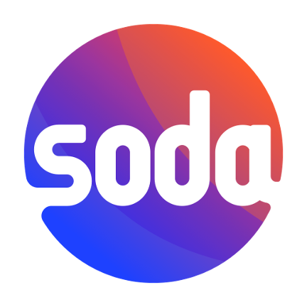 soda苏打app网页版