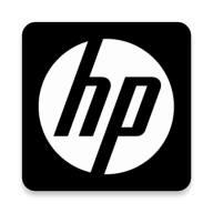 HP惠普商城免费去广告版