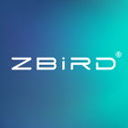 Zbird软件最新版