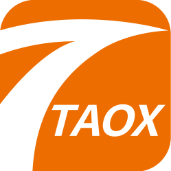 TAOX商城app网页版