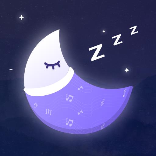 睡眠监测app无限制版