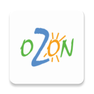 ozon俄罗斯电商平台无限制版
