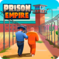 监狱帝国模拟游戏完整版