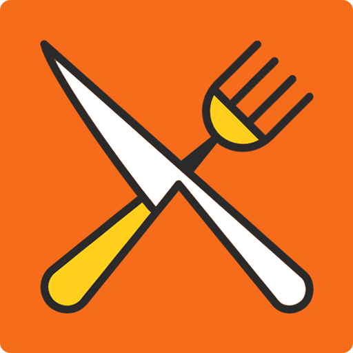 美食厨房app无限制版
