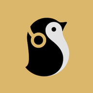 企鹅fm有声小说安卓免费版
