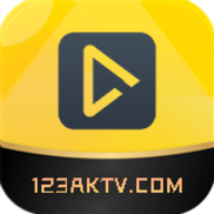 123视频安卓免费观看版
