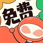 甜柚漫画安卓官方版