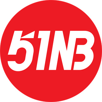51nb安卓免费版
