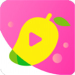 芒果视频安卓免费20次版