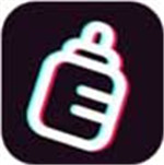 豆奶app下载汅api免费下载安卓版