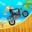 登山摩托车4海岛冒险官方正版