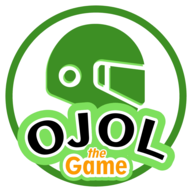 Ojek Online The Game游戏无限制版