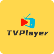 TVPlayer安卓高清版