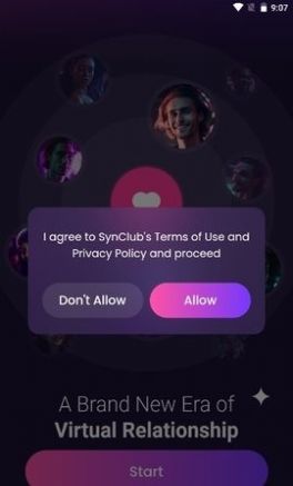 SynClub安卓官方版