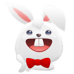 兔兔助手安卓小鸡专版