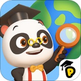 Dr.Panda安卓免费版