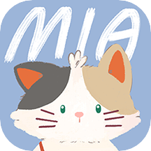 Mia浏览器安卓免费版