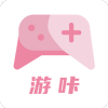 游咔游戏盒子安卓官方版
