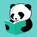 熊猫推文安卓新版