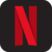 Netflix软件app成人版