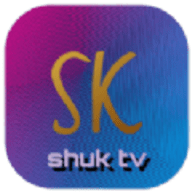 ShukTV软件免费观看版