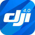 DJIGO4安卓手机版