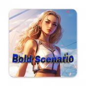 Bold Scenario游戏官方版