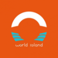 世界岛安卓免费版