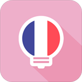 莱特法语背单词安卓免费版
