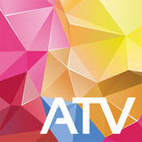 ATV亚洲电视安卓免费版