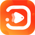 双鱼视频安卓免费观看版