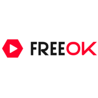 freeok安卓手机版