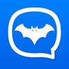 蝙蝠聊天交友软件安卓版