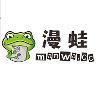 漫蛙manwa漫画安卓新版