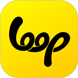 loop健身房安卓手机版