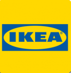 IKEA宜家家居安卓新版