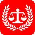 国家法律数据库安卓版