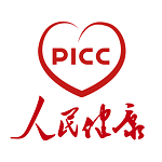 PICC健康生活安卓手机版