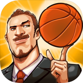 模拟篮球赛2安卓清爽版