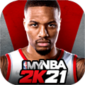 NBA2K14新版