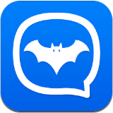 蝙蝠聊天软件安卓手机版