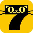 七猫免费小说安卓新版