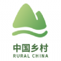 中国乡村投资平台安卓免费版