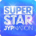 superstarjypnation安卓免费版
